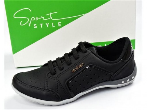 coleção tenis kolosh