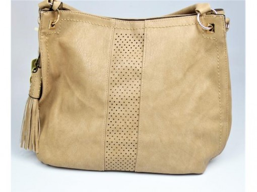 Rio de prata bolsas Clearance