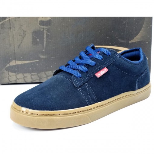 tênis skate masculino