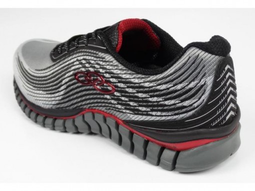 tenis olympikus elevation