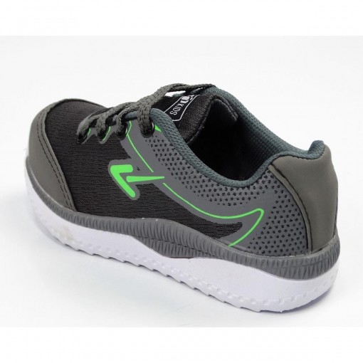 tenis box 200 infantil