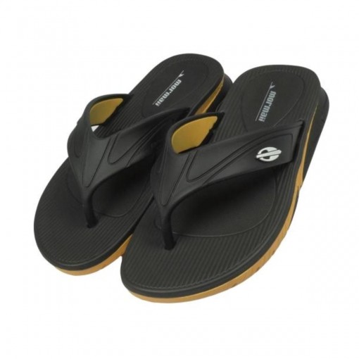 Chinelo mormaii swap dedo Clearance
