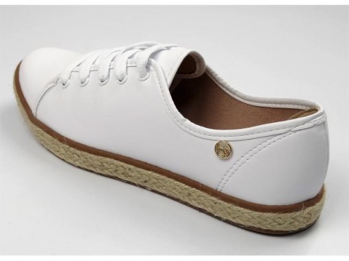 tenis beira rio tresse