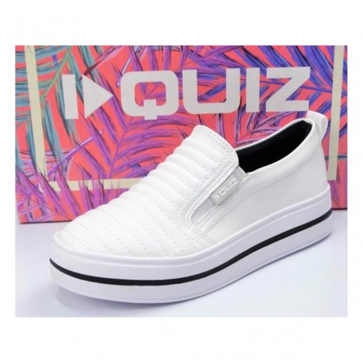 tenis slip quiz