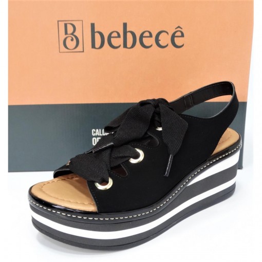www bebece com br sandalias
