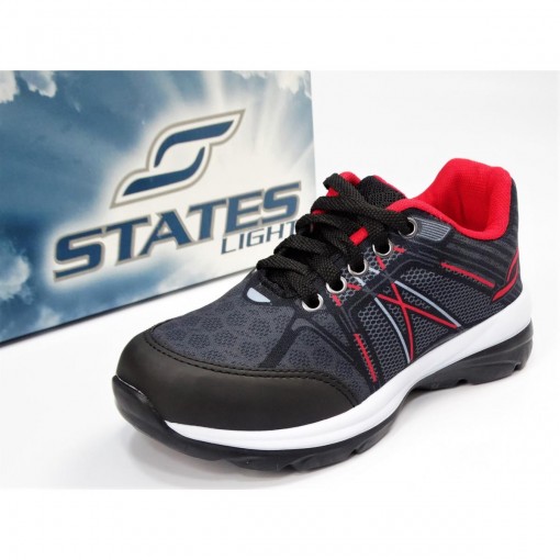 tenis menino tamanho 35