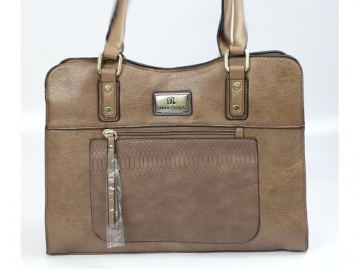 Rio de prata bolsas Clearance