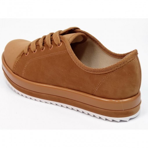 tênis feminino da beira rio