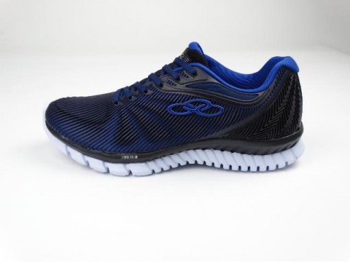 tênis olympikus perfect