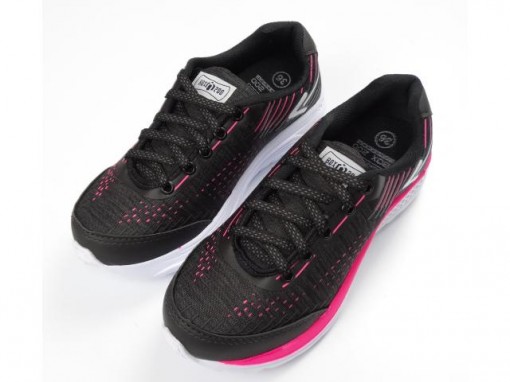 tenis box 200 é bom