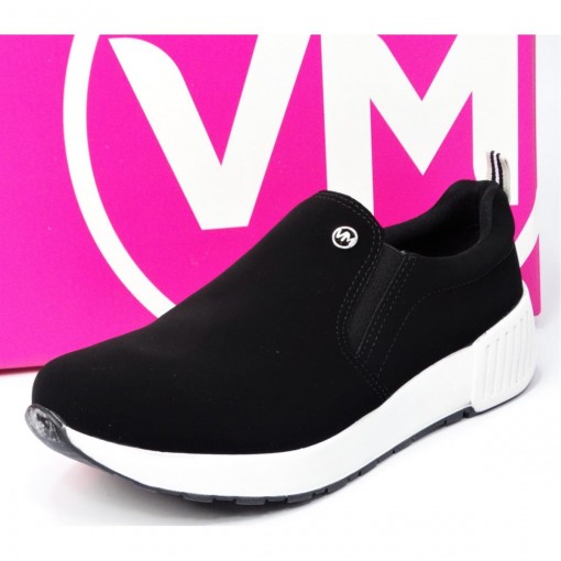 tenis vinho via marte