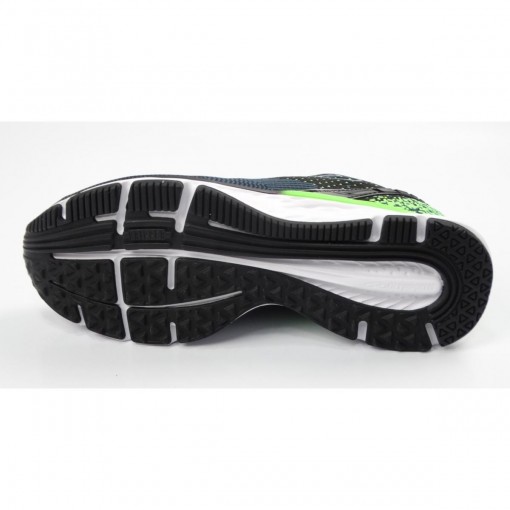 olympikus challenger é bom