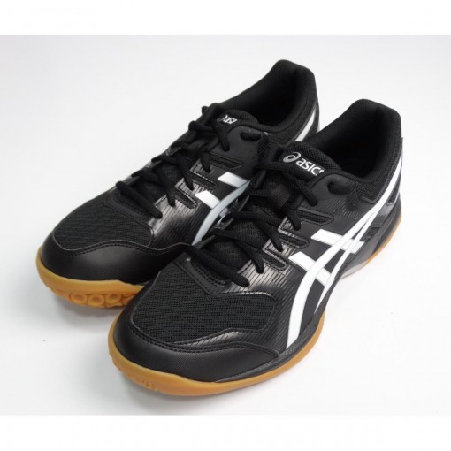 tenis indoor asics