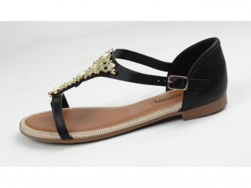 mississippi sandalias 2018