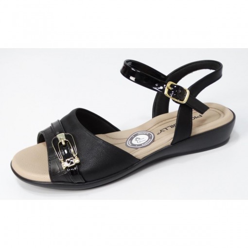 sandalias piccadilly confort