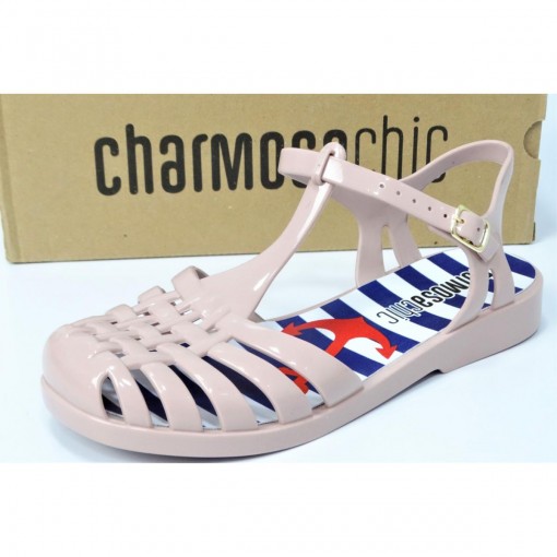 comprar sandalia charmosa chic