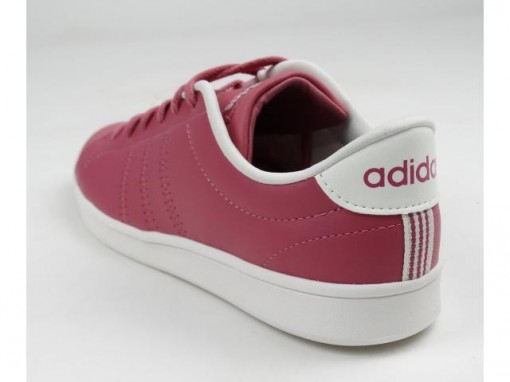 adidas b44665