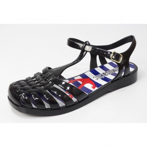 comprar sandalia charmosa chic