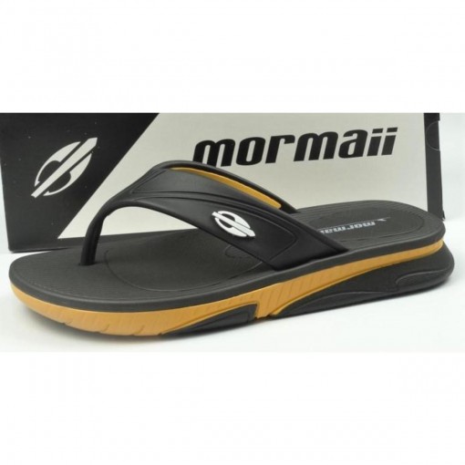 Chinelo mormaii swap dedo Clearance