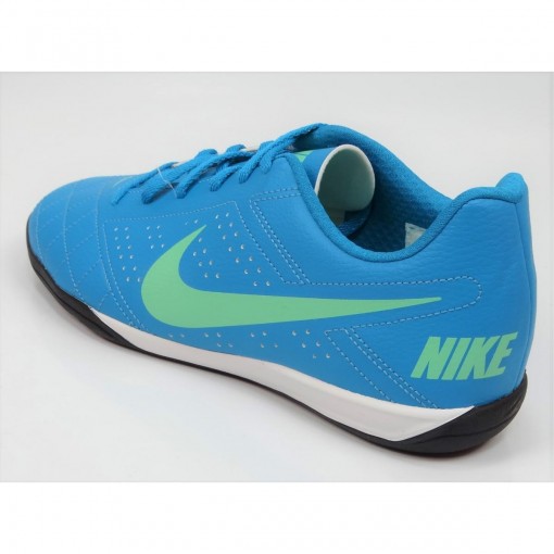 tênis nike masculino beco 2 futsal