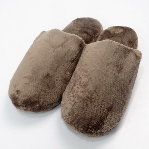 CHINELO PANTUFA MASCULINO EUROPA 789