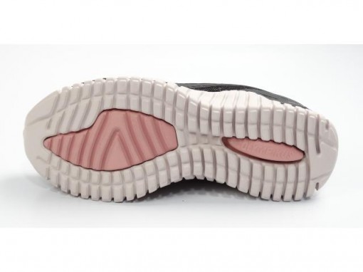 olympikus inspire feminino