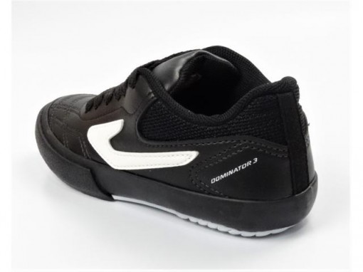 tenis topper infantil futsal