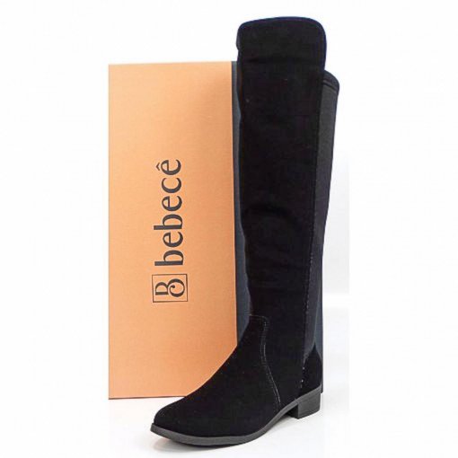 botas femininas bebece