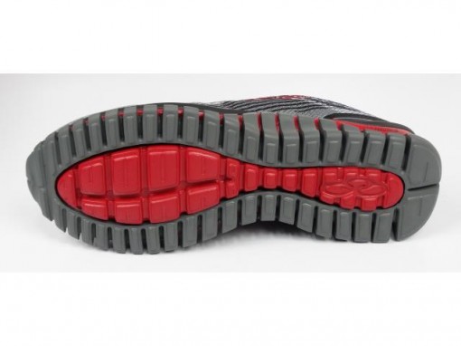 tenis olympikus elevation