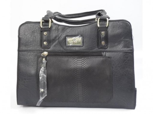 Rio de prata bolsas Clearance