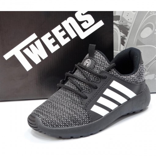 tenis menino tamanho 36