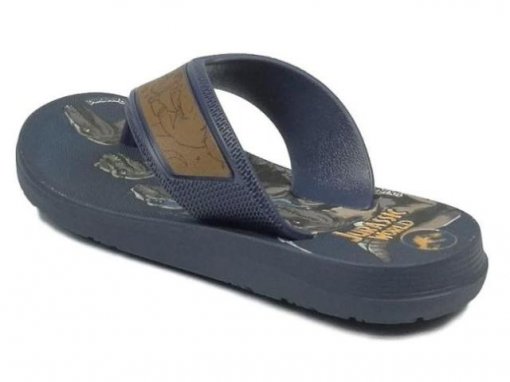 Chinelo menino 34 Clearance