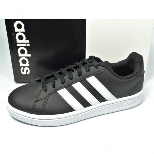 grand court base ee7900