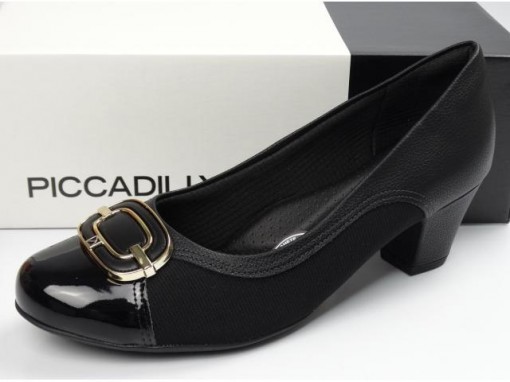 calçados piccadilly inverno 2019