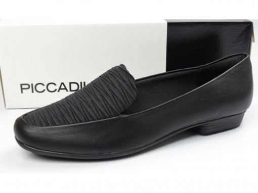 piccadilly inverno 2019