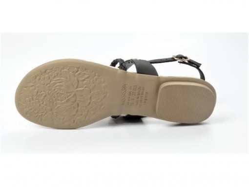 sandalia rasteira mississipi 2018