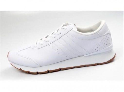 tenis olympikus gold