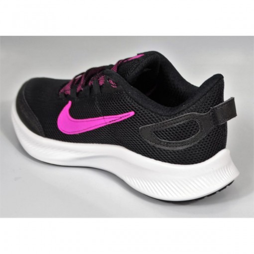 tenis nike feminino violeta