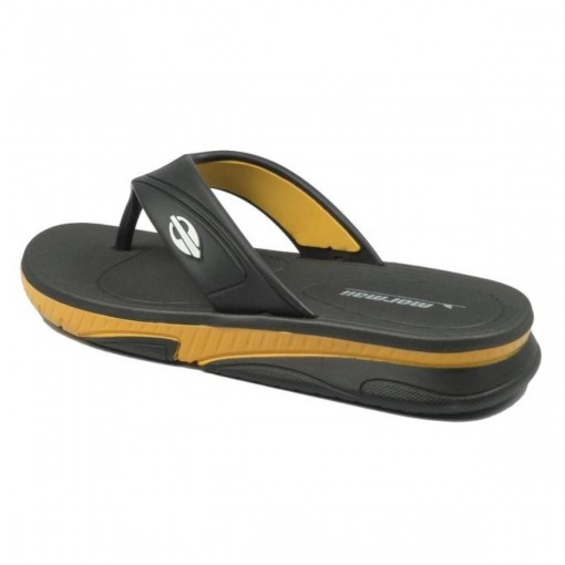 Chinelo mormaii swap dedo Clearance