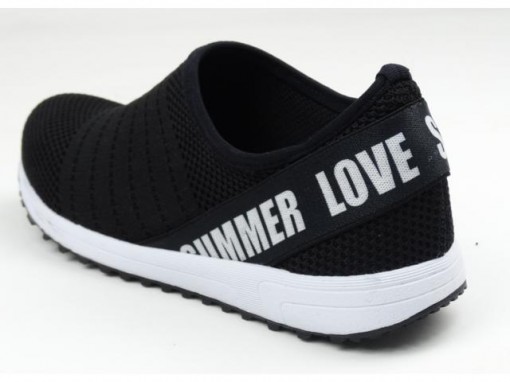 tenis bebece love shoes