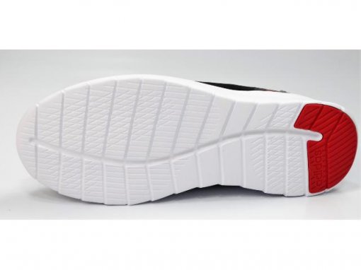 adidas asweerun é bom