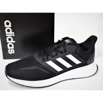 tenis esportivo adidas masculino