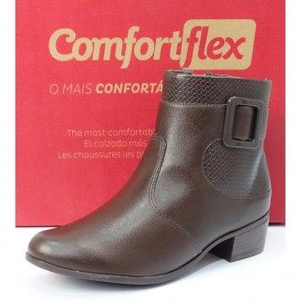 outlet comfortflex