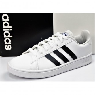tenis adidas masculino outlet