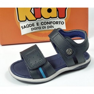 tenis menino tamanho 24