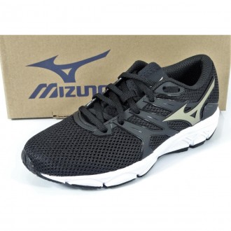 tamanho tenis corrida