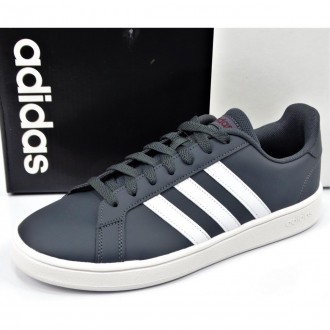 tenis adidas masculino tamanho 37