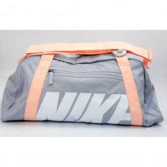 Bolsa viagem esportiva clearance