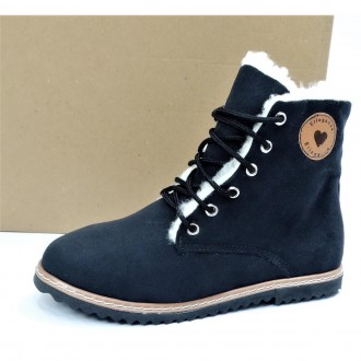 botas peluciadas feminina