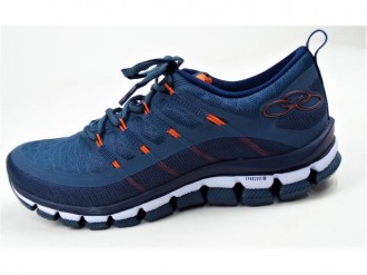 tenis para corrida masculino tamanho 45
